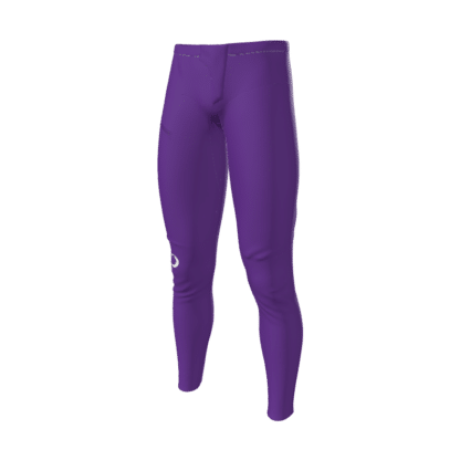 NOLOGO ByYou Personnalisé Pantalon Racer. (x 1)