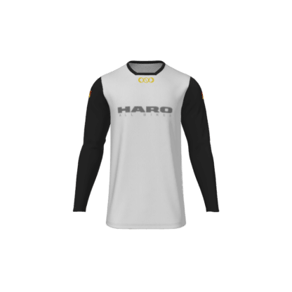 NOLOGO ByYou Personnalisé Maillot Compact. (x 1)