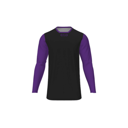 NOLOGO ByYou Personnalisé Maillot Compact. (x 1)