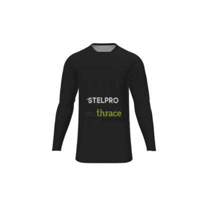 NOLOGO ByYou Personnalisé Maillot Compact. (x 1)