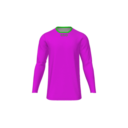 NOLOGO ByYou Personnalisé Maillot Compact. (x 1)