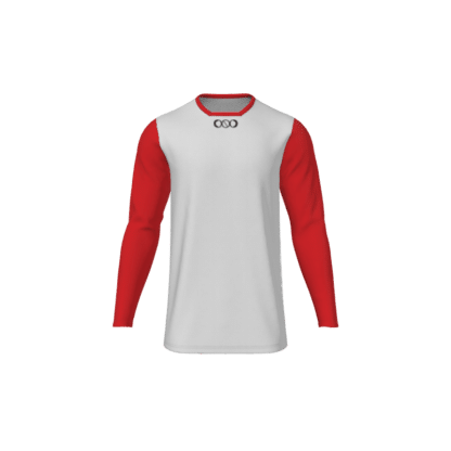 NOLOGO ByYou Personnalisé Maillot Compact. (x 1)