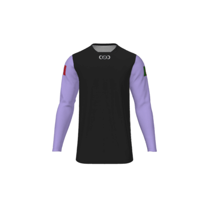 NOLOGO ByYou Personnalisé Maillot Compact. (x 1)