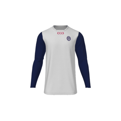NOLOGO ByYou Personnalisé Maillot Compact. (x 1)