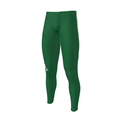 NOLOGO ByYou Personnalisé Pantalon Racer. (x 1)