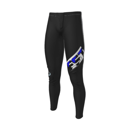 NOLOGO ByYou Personnalisé Pantalon Racer. (x 1)
