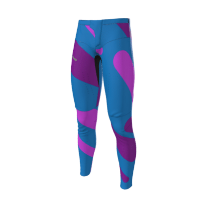 NOLOGO ByYou Personnalisé Pantalon Bubble. (x 1)