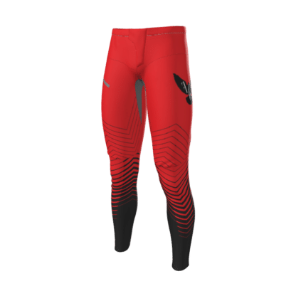 NOLOGO ByYou Personnalisé Pantalon Turbo. (x 1)