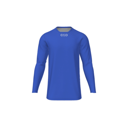 NOLOGO ByYou Personnalisé Maillot Compact. (x 1)