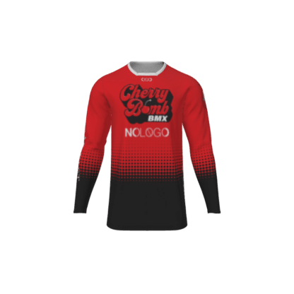 NOLOGO ByYou Personnalisé Maillot Spray. (x 1)