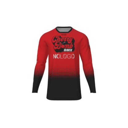 NOLOGO ByYou Personnalisé Maillot Spray. (x 1)