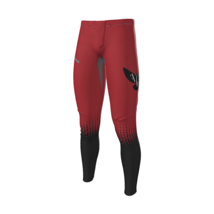 NOLOGO ByYou Personnalisé Pantalon Spray. (x 1)