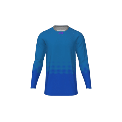 NOLOGO ByYou Personnalisé Maillot Spray. (x 1)