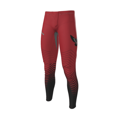 NOLOGO ByYou Personnalisé Pantalon Turbo. (x 1)