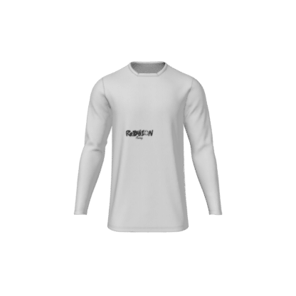NOLOGO ByYou Personnalisé Maillot Compact. (x 4)