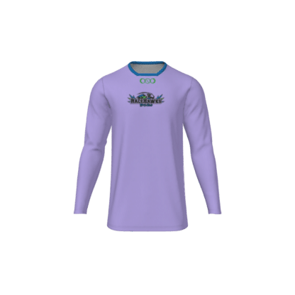 NOLOGO ByYou Personnalisé Maillot Compact. (x 1)