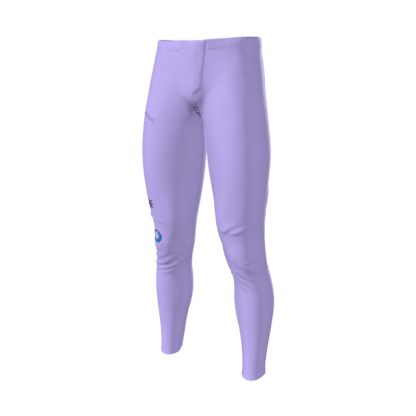 NOLOGO ByYou Personnalisé Pantalon Racer. (x 1)