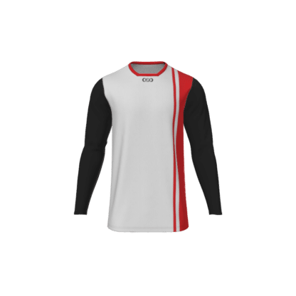 NOLOGO ByYou Personnalisé Maillot Origin. (x 1)