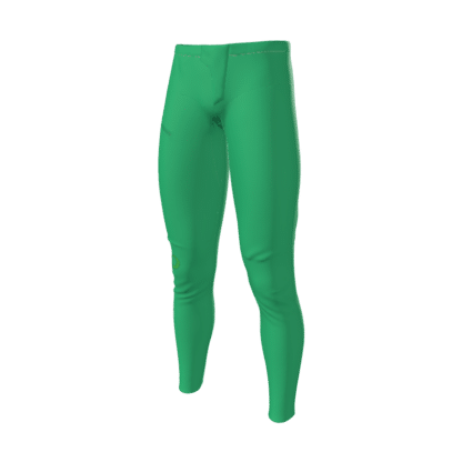 NOLOGO ByYou Personnalisé Pantalon Racer. (x 1)