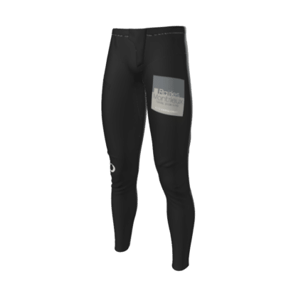 NOLOGO ByYou Personnalisé Pantalon Racer. (x 1)