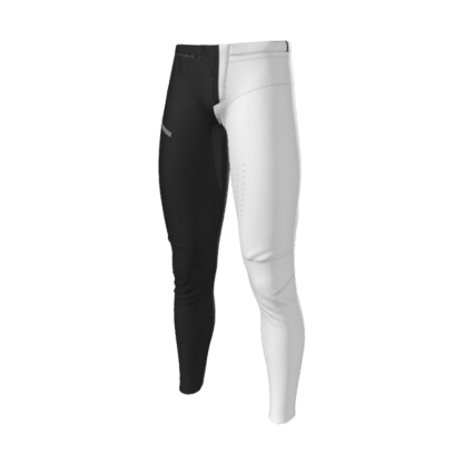NOLOGO ByYou Personnalisé Pantalon Half. (x 1)