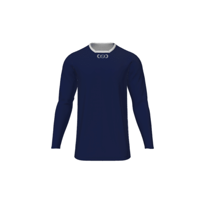 NOLOGO ByYou Personnalisé Maillot Compact. (x 1)