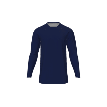 NOLOGO ByYou Personnalisé Maillot Compact. (x 1)