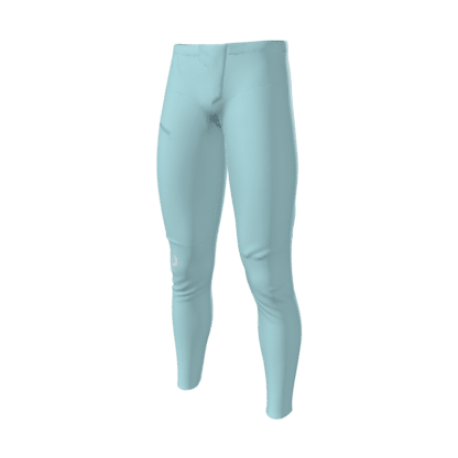 NOLOGO ByYou Personnalisé Pantalon Racer. (x 1)