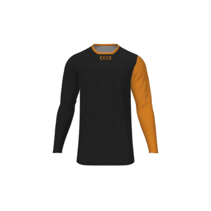 All Design Personnalisé Maillot Compact. (x 1)