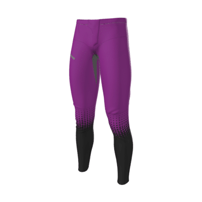 All Design Personnalisé Pantalon Spray. (x 1)