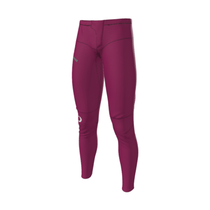 All Design Personnalisé Pantalon Racer. (x 1)