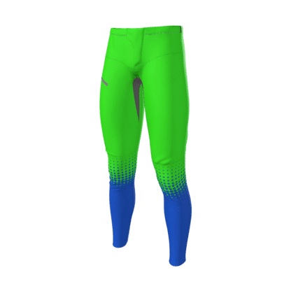 All Design Personnalisé Pantalon Spray. (x 1)