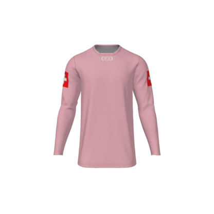 All Design Personnalisé Maillot Compact. (x 1)