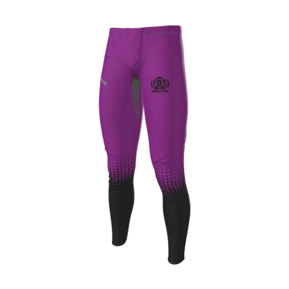 All Design Personnalisé Pantalon Spray. (x 1)
