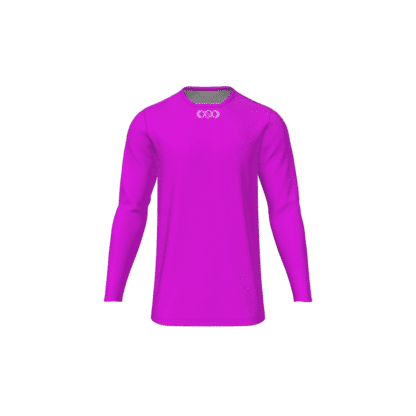 All Design Personnalisé Maillot Compact. (x 1)