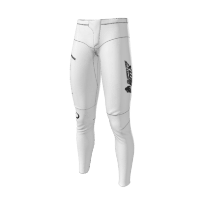 All Design Personnalisé Pantalon Racer. (x 1)