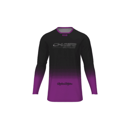 All Design Personnalisé Maillot Spray. (x 1)