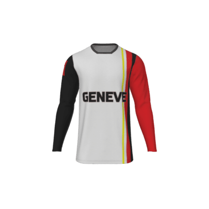 All Design Personnalisé Maillot Origin. (x 1)