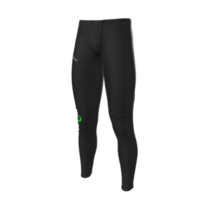 All Design Personnalisé Pantalon Racer. (x 1)