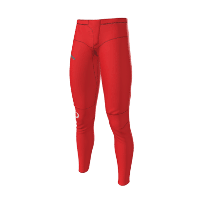 All Design Personnalisé Pantalon Racer. (x 3)