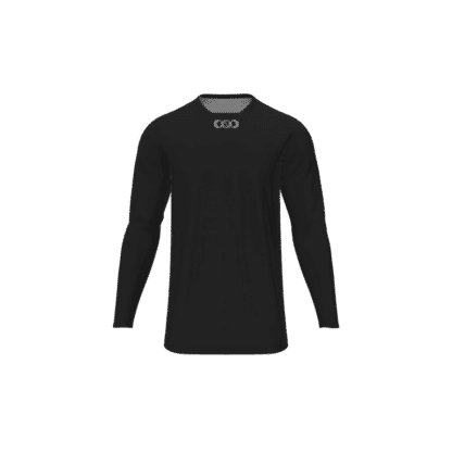 All Design Personnalisé Maillot Compact. (x 1)