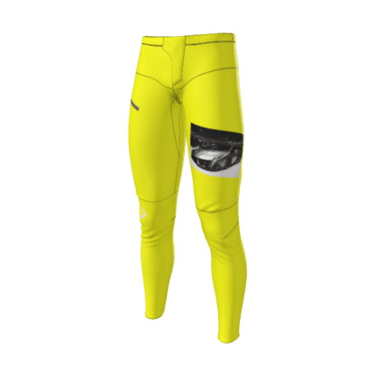 All Design Personnalisé Pantalon Racer. (x 1)