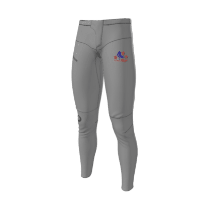 All Design Personnalisé Pantalon Racer. (x 1)