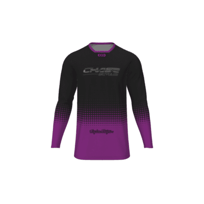 All Design Personnalisé Maillot Spray. (x 1)