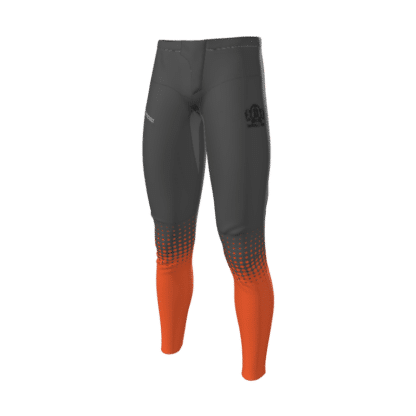 All Design Personnalisé Pantalon Spray. (x 1)