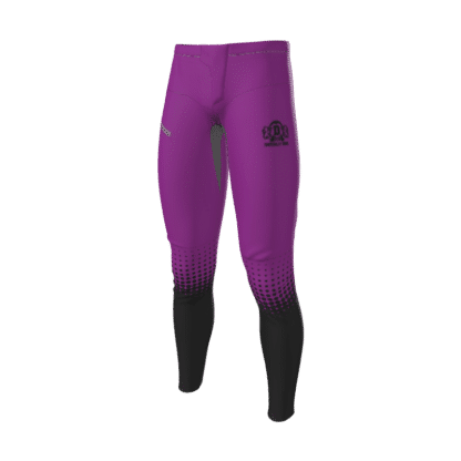 All Design Personnalisé Pantalon Spray. (x 1)