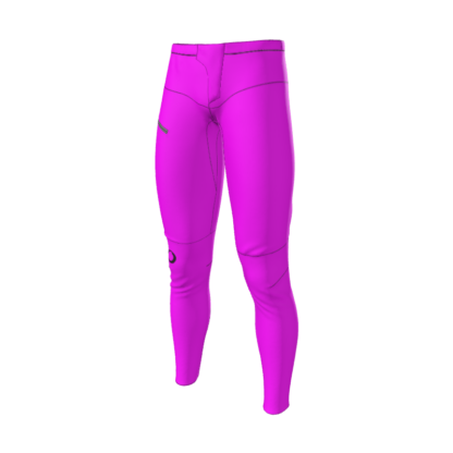 All Design Personnalisé Pantalon Racer. (x 1)
