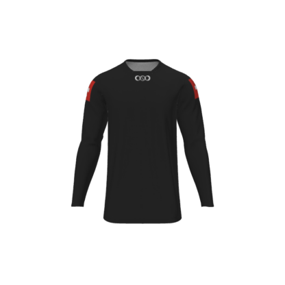 All Design Personnalisé Maillot Compact. (x 1)