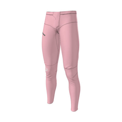 All Design Personnalisé Pantalon Racer. (x 1)