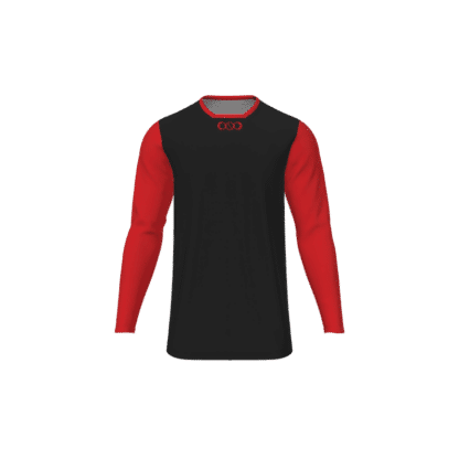 All Design Personnalisé Maillot Compact. (x 2)